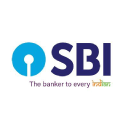 State Bank of India logo