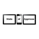 State of Appiness
