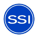State Systems logo