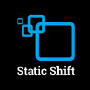 Static Shift
