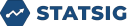 https://statsig.com/ logo