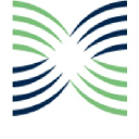 STATT logo