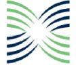 STATT logo