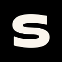 Status logo