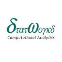 Statworks logo