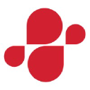 Staughton Group