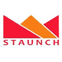 Staunch Technologies Pvt Ltd.,