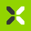 STAX Engineering logo