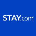 Stay.com