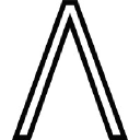 STAY logo