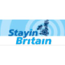 Hogg Robinson Group plc