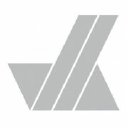 Steuerberatung Jürgen Kleine logo