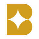 STBM.Y logo