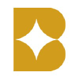 BM1 logo