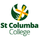 St Columba College
