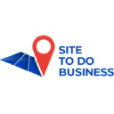 Site To Do Business logo