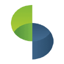 Eurasia Insurance Company