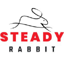 Steady Rabbit