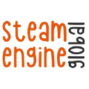 STEAM Engine Global