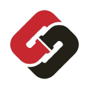 Turbot HQ logo