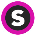 Steampunk logo
