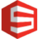ServiceScape