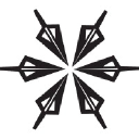 Kickboard