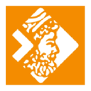 Janus International Australia logo
