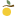 Stefanidis BROS SA logo