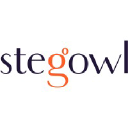 Stegowl Media Labs LLP