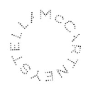 Stella McCartney logo