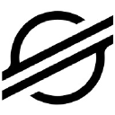Stellar Development Foundation logo