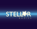 Stellar Bodies