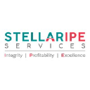 StellarIPE Services Limited