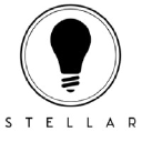 Stellar Residential logo