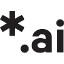 Stelo.ai logo