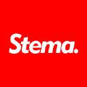 Stema