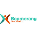 Boomerang New Mexico