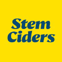 Stem Ciders