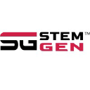 SGNI logo