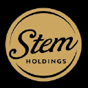 STMH logo