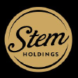 STMH logo