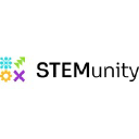 STEMunity logo