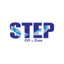STEP Oil & Gas