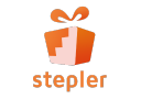Stepler