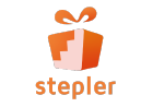 Stepler