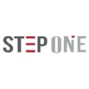 StepOne logo