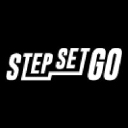 StepSetGo