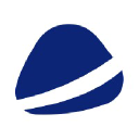 StepStone logo