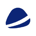 StepStone.de logo